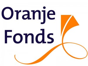 35118_Logo_Ornajefonds