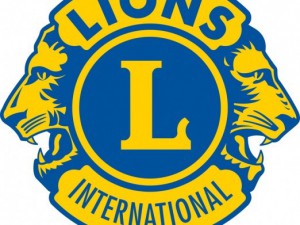 lion-logo-522x391