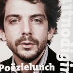 poezielunch 29 jan 2015