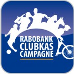 rabo_clubkas_campagne