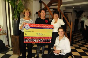 soroptimisten-benefietlunch-le-mirage-okt-2016