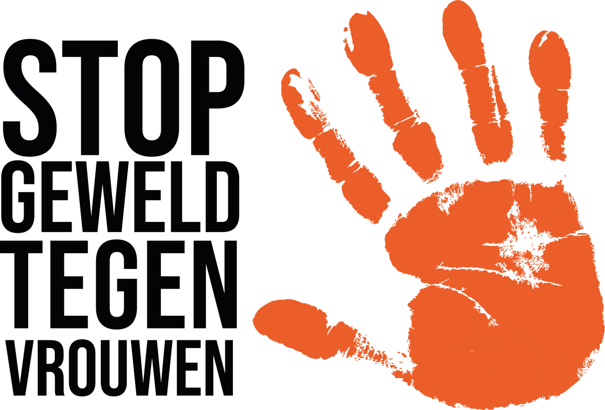 Vrouwencentrum Noordoostpolder